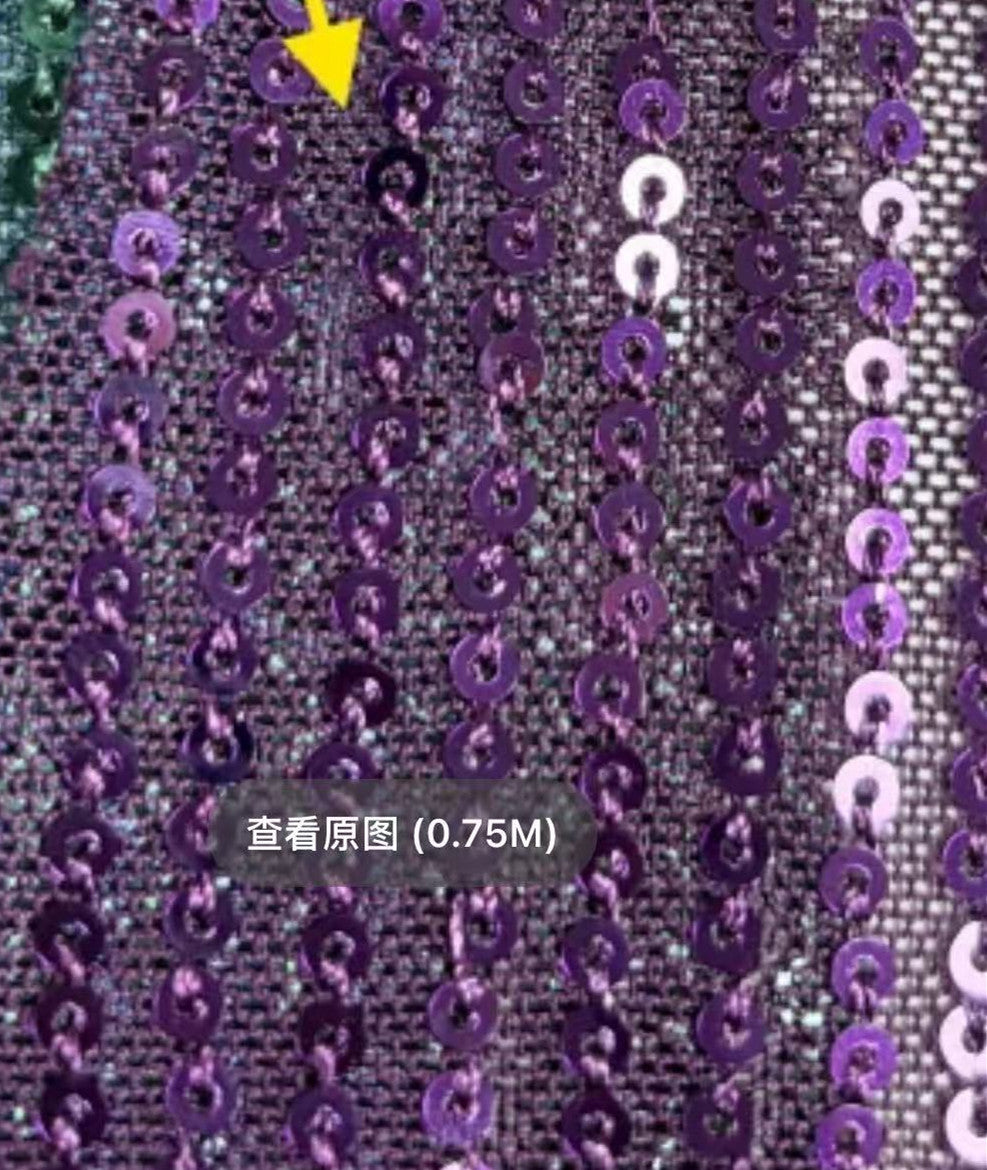 177931829-61